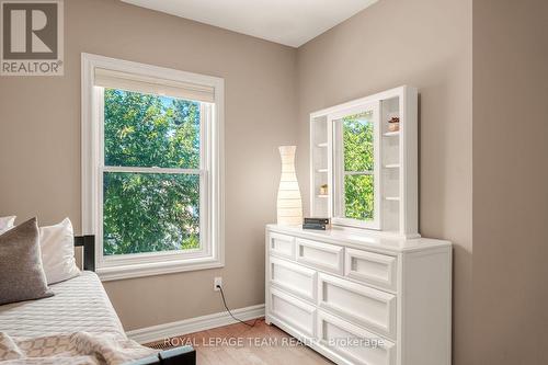 150 Guigues Avenue, Ottawa, ON 