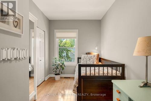 150 Guigues Avenue, Ottawa, ON 