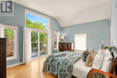 150 Guigues Avenue, Ottawa, ON 
