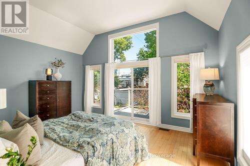 150 Guigues Avenue, Ottawa, ON 