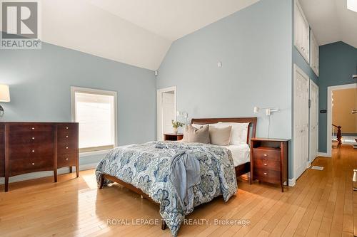150 Guigues Avenue, Ottawa, ON 
