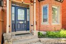 150 Guigues Avenue, Ottawa, ON 