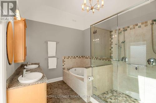 150 Guigues Avenue, Ottawa, ON 