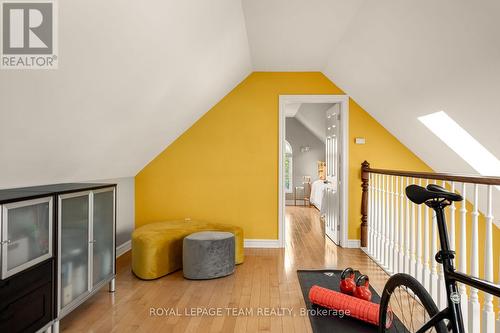150 Guigues Avenue, Ottawa, ON 