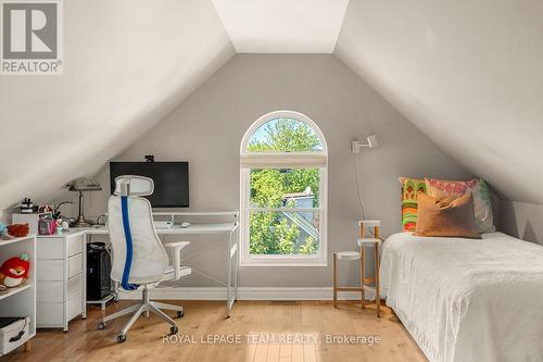 150 Guigues Avenue, Ottawa, ON 