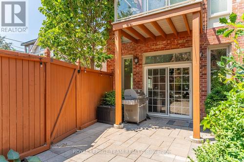 150 Guigues Avenue, Ottawa, ON 