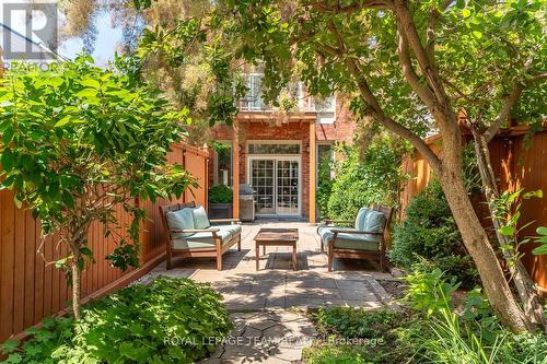 150 Guigues Avenue, Ottawa, ON 