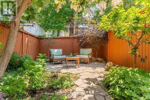150 Guigues Avenue, Ottawa, ON 