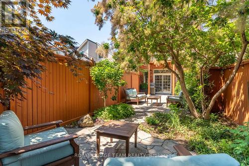 150 Guigues Avenue, Ottawa, ON 
