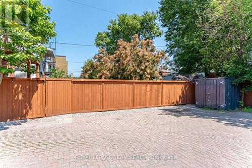 Parking - 150 Guigues Avenue, Ottawa, ON 