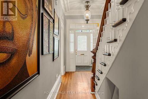 150 Guigues Avenue, Ottawa, ON 