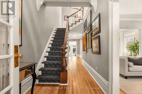150 Guigues Avenue, Ottawa, ON 