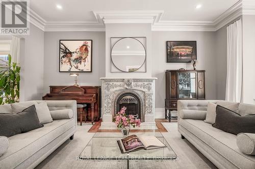 150 Guigues Avenue, Ottawa, ON 