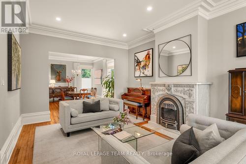 150 Guigues Avenue, Ottawa, ON 