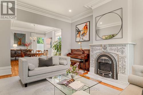 150 Guigues Avenue, Ottawa, ON 