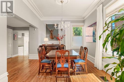 150 Guigues Avenue, Ottawa, ON 
