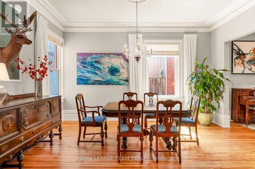 150 Guigues Avenue, Ottawa, ON 