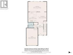 Main Floor - 