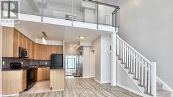 2114 - 223 WEBB DRIVE Mississauga, ON L5B 0E8