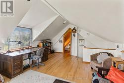2nd Floor Bedroom - 