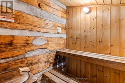 Sauna - 