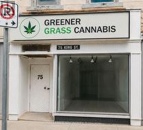 75 KING STREET  St. Catharines (Downtown), ON L2R 3H6