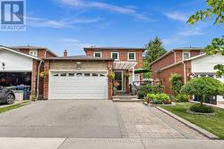 4 APSCO AVENUE Toronto, ON M1E 5A8