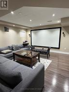 24 SPEEDWELL STREET  Brampton, ON L6X 2Z1