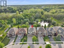475 VALRIDGE DRIVE  Hamilton, ON L9G 0B2