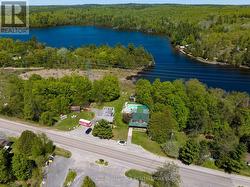 2471 ROAD 506, CLOYNE (PIN3617 ROAD  Frontenac (Frontenac North), ON K0H 1K0