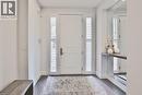 6 Iroquois Avenue, Mississauga, ON  - Indoor Photo Showing Other Room 