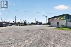 2007 MAIN ST S Street  Haldimand, ON N0A 1J0