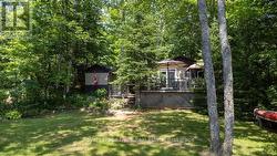 24 FIRE ROUTE 306  Trent Lakes, ON K0L 1J0