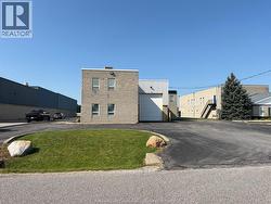 2080 FASAN DRIVE Unit# 1  Tecumseh, ON N0R 1L0