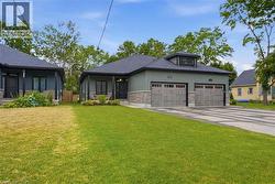 1055 BAY Street  Port Rowan, ON N0E 1M0