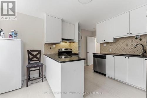 1873 Fairbanks Avenue, Ottawa, ON 