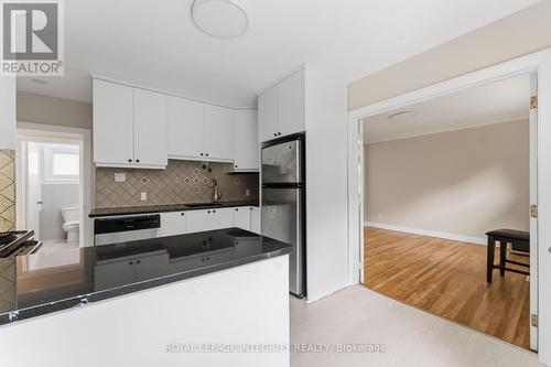 1873 Fairbanks Avenue, Ottawa, ON 