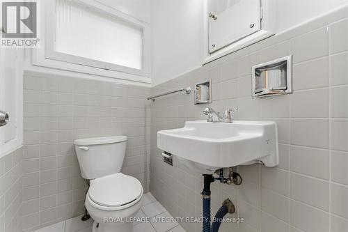 1873 Fairbanks Avenue, Ottawa, ON 