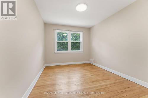 1873 Fairbanks Avenue, Ottawa, ON 