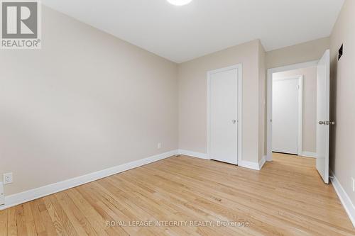 1873 Fairbanks Avenue, Ottawa, ON 