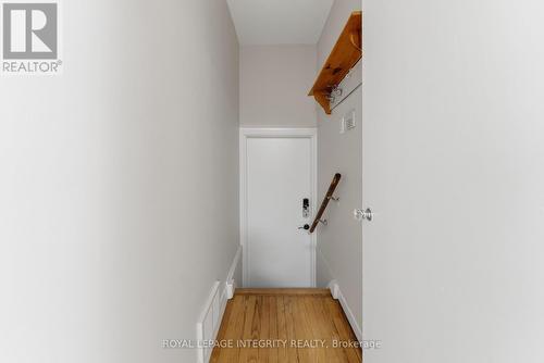 1873 Fairbanks Avenue, Ottawa, ON 