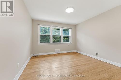 1873 Fairbanks Avenue, Ottawa, ON 