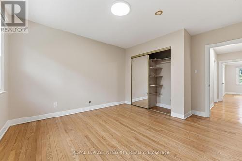 1873 Fairbanks Avenue, Ottawa, ON 