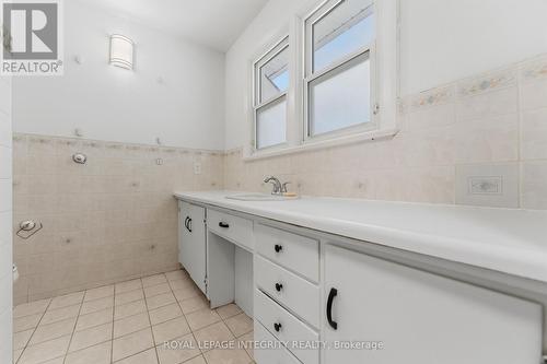 1873 Fairbanks Avenue, Ottawa, ON 