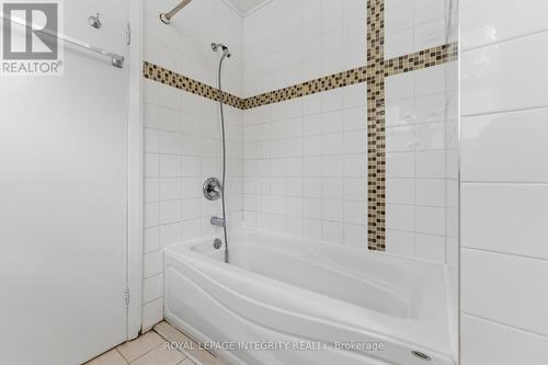 1873 Fairbanks Avenue, Ottawa, ON 