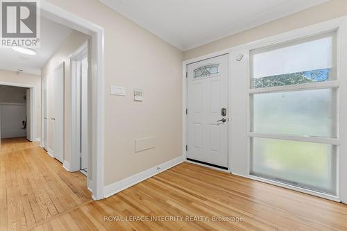 1873 Fairbanks Avenue, Ottawa, ON 