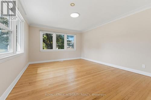 1873 Fairbanks Avenue, Ottawa, ON 