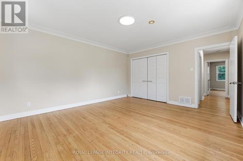 1873 Fairbanks Avenue, Ottawa, ON 