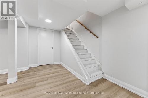 1873 Fairbanks Avenue, Ottawa, ON 