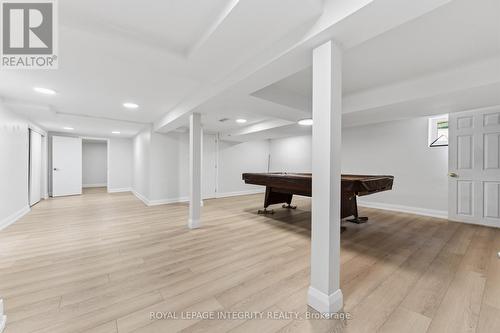 1873 Fairbanks Avenue, Ottawa, ON 